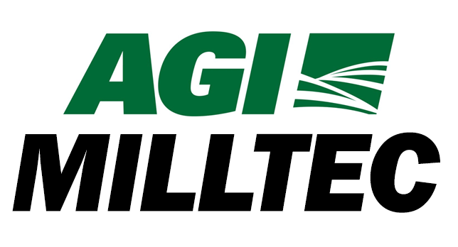 AGI Milltec