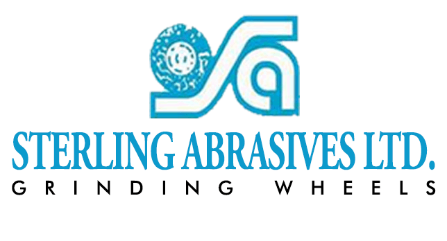 Sterling Abrasives Ltd